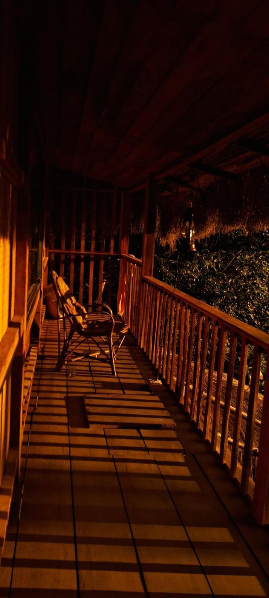 Maraiyūr Nature Tones By Brdge Hospitality מראה חיצוני תמונה